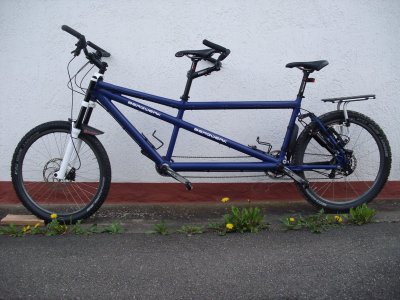 DSCI0101.JPG