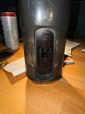 IMG_2464(1).jpg