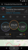 Screenshot_20160905-104730.png