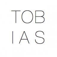 Tobias