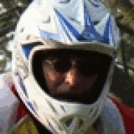 funtomas