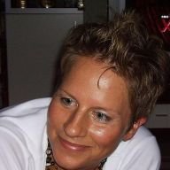 Lilly_71