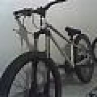 NorcoRider18