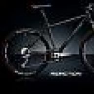 etron