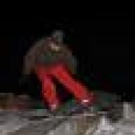 redridinghood