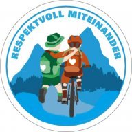 Specialized_man