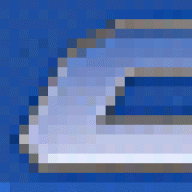 maximum23