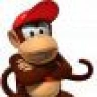 Pääädy