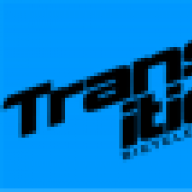 Morpheus1978
