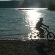 Bikefreak24