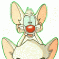 MissPinky