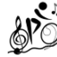 jazzist