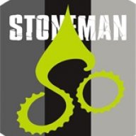 Stoneman-2015