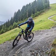 Schönauer_RIDER