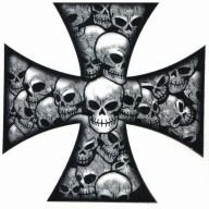 dirty-imperator