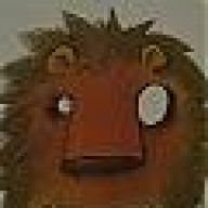 Schreckse