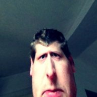 mpwus