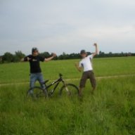 da_olli