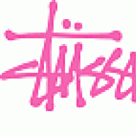 stussy89