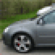 DaSilva69