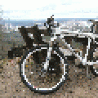 Bennito