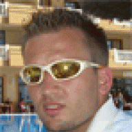 kamil