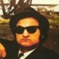 Edgar85