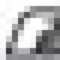 fusionSupport