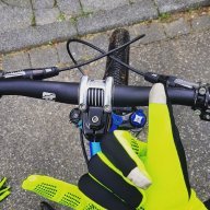 freerider234
