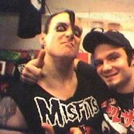 Horrorpunk