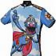 Super Groover