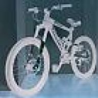 Ghost_Rider_66