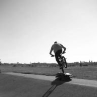 NS-Bikes Rider