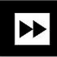 TAPE