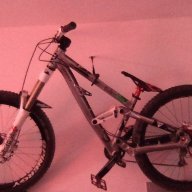 DirtBikerKöln