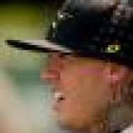 bmx_philipp@web