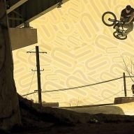 )(rell
