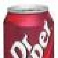 Dr_Pepper