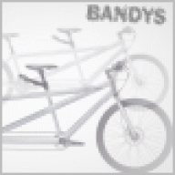 bandys