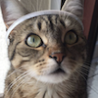 lahura