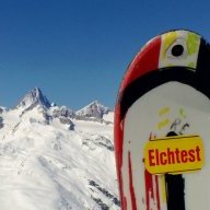 aufgehts