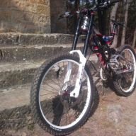 dhbiker0404