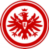 Adler1899