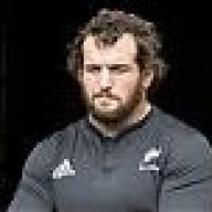 tighthead