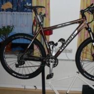 MTBquäler