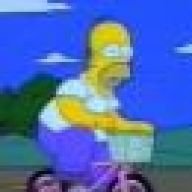 BePe