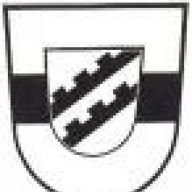 Topliner