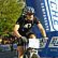 Aufiradsport