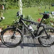 dirkbaum39