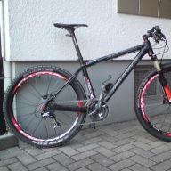 racing ralf